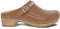 Dansko Britton Ladies Mule